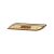 HELLA 2PS 013 306-031 Seitenmarkierungsleuchte - Shapeline Style - LED - 24/12V