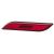 HELLA 2PS 013 307-051 Seitenmarkierungsleuchte - Shapeline Style - LED - 12/24V