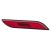 HELLA 2PS 013 307-061 Seitenmarkierungsleuchte - Shapeline Style - LED - 12/24V