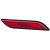 HELLA 2PS 013 307-261 Seitenmarkierungsleuchte - Shapeline Style - LED - 24/12V