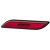 HELLA 2PS 013 307-311 Seitenmarkierungsleuchte - Shapeline Style - LED - 24/12V
