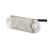 HELLA 2PS 980 868-211 Seitenmarkierungsleuchte - DuraLED S - LED - 12/24V