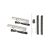 HELLA 2PT 980 680-861 LED-Tagfahrleuchtensatz - 24V