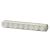 HELLA 2PT 980 860-501 LED-Tagfahrleuchte - LEDayLine 15 - 24V