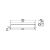 HELLA 2PT 980 860-851 LED-Tagfahrleuchtensatz - LEDayLine 15 - 24V