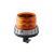 HELLA 2RL 012 983-401 LED-Rundumkennleuchte - K-LED 1.2 - 12/24V - gelb