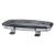 HELLA 2RL 014 565-011 LED-Warnleuchte - Mini Lightbar - 12/24V - gelb