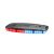 HELLA 2RL 014 565-511 LED-Warnleuchte - Mini Lightbar - 12/24V