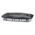 HELLA 2RL 014 566-001 LED-Warnleuchte - Micro Lightbar - 12/24V - gelb