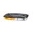 HELLA 2RL 014 566-421 LED-Warnleuchte - Micro Lightbar - 12/24V - gelb