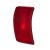 HELLA 2SA 005 603-021 Schlussleuchte - Halogen - 24/12V