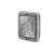 HELLA 2SA 013 236-361 Schlussleuchte - LED - 24V