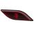 HELLA 2SA 013 324-321 Schlussleuchte - Shapeline Style Small - LED - 12/24V