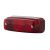 HELLA 2SA 997 027-001 Schlussleuchte - Halogen - 24/12V