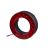 HELLA 2SB 009 362-011 Schlussleuchte - LED - 24V
