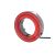 HELLA 2SB 009 362-321 Heckleuchte - LED - 24V