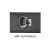 HELLA 2SB 013 399-011 Heckleuchte - Shapeline Style - LED - 24/12V