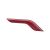 HELLA 2SB 013 399-061 Heckleuchte - Shapeline Style - LED - 24/12V