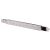HELLA 2SB 980 887-211 Heckleuchte - Strip Lamp - LED - 24V