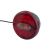 HELLA 2SD 013 155-031 Heckleuchte - LED/Hybrid - 24V