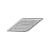 HELLA 2SD 013 342-111 Heckleuchte - Shapeline Style - LED - 24/12V
