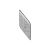 HELLA 2SD 013 342-131 Heckleuchte - Shapeline Style - LED - 24/12V