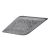 HELLA 2SD 013 342-211 Heckleuchte - Shapeline Style - LED - 12/24V