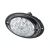 HELLA 2SD 343 390-401 Heckleuchte - Agroluna - LED - 12/24V