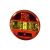 HELLA 2SD 344 100-007 Heckleuchte - LED - 12/24V