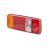 HELLA 2SL 003 567-691 Heckleuchte - Glühlampe - 12/24V