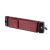 HELLA 2TM 008 645-951 Begrenzungsleuchte - LED - 24V