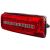 HELLA 2VD 012 381-311 Heckleuchte - Truck Full LED - LED - 24V