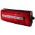 HELLA 2VP 012 381-051 Heckleuchte - Truck Full LED - LED - 24V