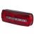 HELLA 2VP 012 381-081 Heckleuchte - Truck Full LED - LED - 24V