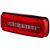 HELLA 2VP 012 381-221 Heckleuchte - Truck Full LED - LED - 24V