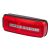 HELLA 2VP 012 381-261 Heckleuchte - Truck Full LED - LED - 24V