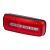 HELLA 2VP 012 381-321 Heckleuchte - Truck Full LED - LED - 24V