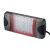 HELLA 2VP 015 074-001 Heckleuchte - DuraLED Combi - LED - 12/24V