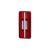 HELLA 2VP 328 630-021 Heckleuchte - LED - 10/30V