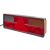 HELLA 2VP 340 450-501 Heckleuchte - EasyConn I - Glühlampe - 24V
