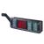HELLA 2VP 340 960-111 Heckleuchte - LED - 24V