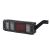 HELLA 2VP 340 960-121 Heckleuchte - LED - 24V