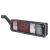 HELLA 2VP 340 961-131 Heckleuchte - Hybrid - 24V