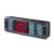HELLA 2VP 340 964-011 Heckleuchte - LED - 24V