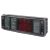 HELLA 2VP 340 966-021 Heckleuchte - LED - 24V