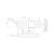 HELLA 2VP 340 970-441 Heckleuchte - LED - 24V