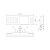 HELLA 2VP 340 970-701 Heckleuchte - LED - 24V