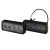 HELLA 2XD 010 312-811 LED-Blitz-Kennleuchte - BSN-LED - 12/24V