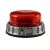 HELLA 2XD 011 557-701 LED-Blitz-Kennleuchte - K-LED 2.0 F - 12/24V - gelb