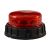 HELLA 2XD 011 557-841 LED-Blitz-Kennleuchte - K-LED 2.0 F - 12/24V - gelb